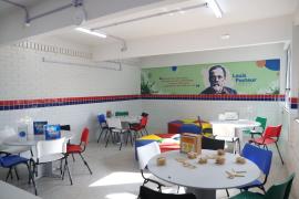 Inauguração da modernização do Centro Educacional Edgard Santos (9).jpeg