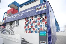 Inauguração da modernização do Centro Educacional Edgard Santos.jpeg