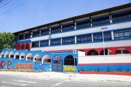 Inauguração do Colégio Estadual Rotary (1).jpeg