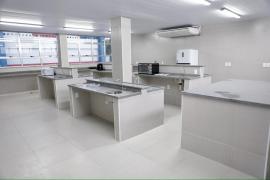 Inauguração do Colégio Estadual Rotary (10).jpeg