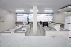 Inauguração do Colégio Estadual Rotary (11).jpeg