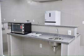 Inauguração do Colégio Estadual Rotary (12).jpeg