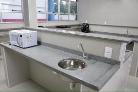 Inauguração do Colégio Estadual Rotary (13).jpeg