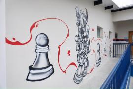 Inauguração do Colégio Estadual Rotary (14).jpeg