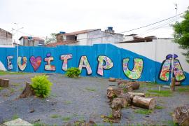 Inauguração do Colégio Estadual Rotary (15).jpeg