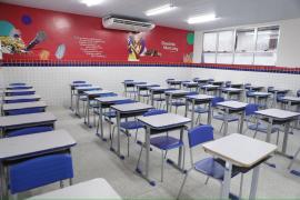 Inauguração do Colégio Estadual Rotary (16).jpeg