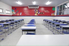 Inauguração do Colégio Estadual Rotary (17).jpeg