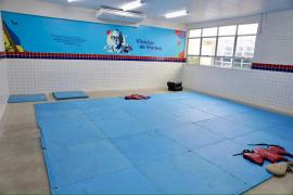 Inauguração do Colégio Estadual Rotary (18).jpeg