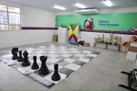 Inauguração do Colégio Estadual Rotary (19).jpeg