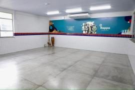 Inauguração do Colégio Estadual Rotary (21).jpeg