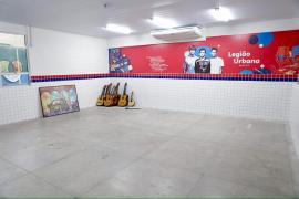 Inauguração do Colégio Estadual Rotary (22).jpeg