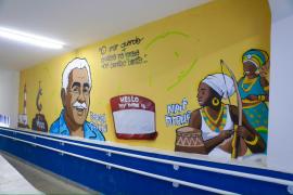 Inauguração do Colégio Estadual Rotary (23).jpeg