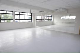 Inauguração do Colégio Estadual Rotary (24).jpeg