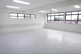 Inauguração do Colégio Estadual Rotary (25).jpeg