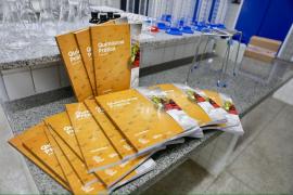 Inauguração do Colégio Estadual Rotary (28).jpeg