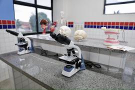 Inauguração do Colégio Estadual Rotary (29).jpeg