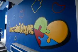 Inauguração do Colégio Estadual Rotary (3).jpeg