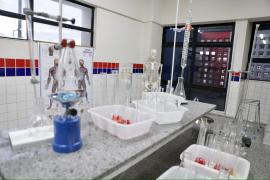 Inauguração do Colégio Estadual Rotary (30).jpeg