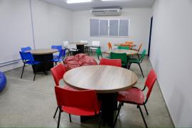 Inauguração do Colégio Estadual Rotary (32).jpeg