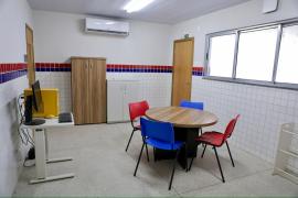 Inauguração do Colégio Estadual Rotary (33).jpeg