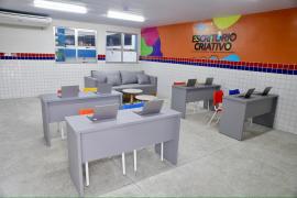 Inauguração do Colégio Estadual Rotary (34).jpeg