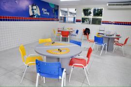 Inauguração do Colégio Estadual Rotary (35).jpeg