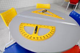 Inauguração do Colégio Estadual Rotary (36).jpeg