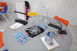 Inauguração do Colégio Estadual Rotary (37).jpeg