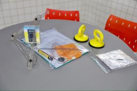 Inauguração do Colégio Estadual Rotary (38).jpeg