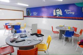 Inauguração do Colégio Estadual Rotary (39).jpeg