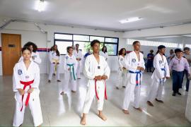 Inauguração do Colégio Estadual Rotary (41).jpeg