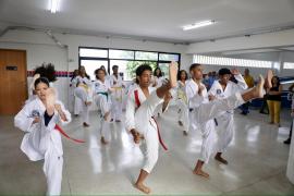 Inauguração do Colégio Estadual Rotary (42).jpeg