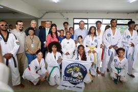 Inauguração do Colégio Estadual Rotary (43).jpeg
