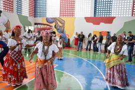 Inauguração do Colégio Estadual Rotary (44).jpeg