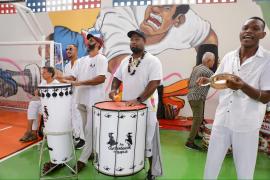 Inauguração do Colégio Estadual Rotary (45).jpeg