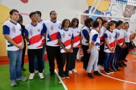 Inauguração do Colégio Estadual Rotary (46).jpeg