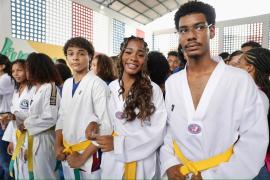 Inauguração do Colégio Estadual Rotary (47).jpeg