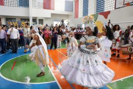 Inauguração do Colégio Estadual Rotary (48).jpeg