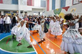 Inauguração do Colégio Estadual Rotary (49).jpeg