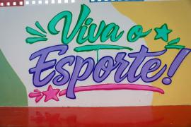 Inauguração do Colégio Estadual Rotary (5).jpeg