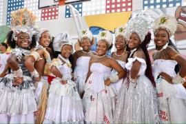 Inauguração do Colégio Estadual Rotary (50).jpeg