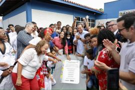 Inauguração do Colégio Estadual Rotary (51).jpeg