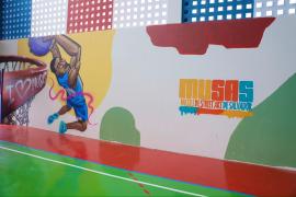 Inauguração do Colégio Estadual Rotary (6).jpeg