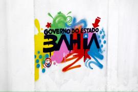 Inauguração do Colégio Estadual Rotary (7).jpeg