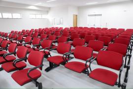 Inauguração do Colégio Estadual Rotary (8).jpeg