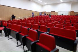 Inauguração do Colégio Estadual de Tempo Integral Marilena Sena (33).jpeg