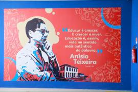 Inauguração do Colégio Estadual de Tempo Integral Marilena Sena (34).jpeg