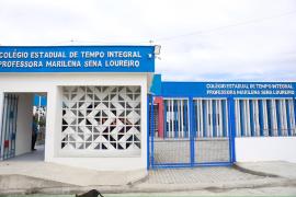 Inauguração do Colégio Estadual de Tempo Integral Marilena Sena (36).jpeg