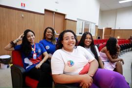 Inauguração do Colégio Estadual de Tempo Integral Marilena Sena (49).jpeg