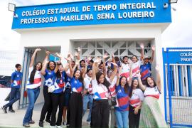 Inauguração do Colégio Estadual de Tempo Integral Marilena Sena (52).jpeg